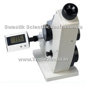 > </div>
<div class=